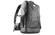 MANTONA, Mantona Fotorucksack Trekking