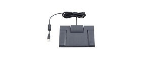 Olympus Rs-28H -
