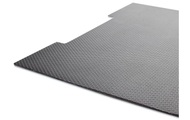 L-BOXX Antirutschmatte 374