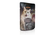 Leonardo Finest Selection Pouch 16 x 85 g - Kaninchen & Cranberries