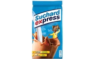 SUCHARD EXPRESS, Suchard Express Kakaopulver 1 kg