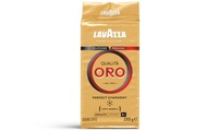 Lavazza Oro 250g