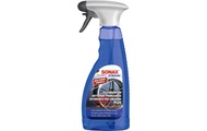 SONAX Extreme Felgenreiniger PLUS