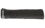 Ergon Lenkergriffe GE1 Evo Slim, Sportart