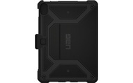 UAG Urban Armor Gear - iPad 10.9