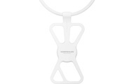 Vonmählen Infinity Universal White Hülle