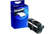 Freecolor, Freecolor Toner Canon CLI-521 Black