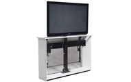 DSS TV-Lift Premium 2 0515 max. 50 kg