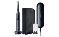 Oral-B iO Series 9 Luxe Edition, Elektrische Zahnbürste