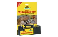 Neudorff, Sugan Wühlmausfalle - 1 Stück