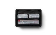 Nanuk Einbaurahmen Deckel Organizer für Mod. 920