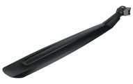 X-TRA-DRY XL, Schutzblech