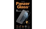 PanzerGlass - iPhone 11 Pro Panzer Glas Display Schutzfolie Case Friendly (2661)