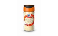 McCormick Gewürz Knoblauchsalz Mix 73 g