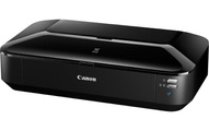 Canon Pixma iX6850 A3 Drucker