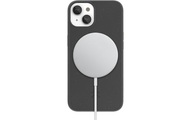 WOODCESSORIES Bio Case Magsafe - Schutzhülle (Passend für Modell: Apple iPhone 14 Plus)
