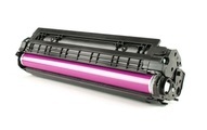 Toner magenta 407533