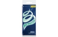 Wrigley's, Airwaves Menthol&Eucalyptus Multipack 56g