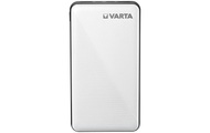 Varta Energy 15000 - Powerbank