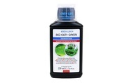 EASY-LIFE Bio Exit Green 250ml Algenmittel