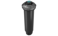 Gardena, GARDENA Sprinklersystem Versenkregner 08233-20