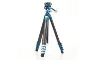 Benro Stativ TCBC15FS20PROC Cyanbird Kit Carbon