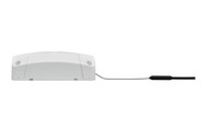 Paulmann Smart Friends Cephei Schalt-Controller