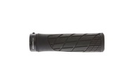 Ergon Lenkergriffe GA2 Fat, Sportart