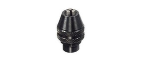 Dremel, Bohrfutter 0,8 - 3,2 mm ( Schleifer )