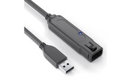 PureLink USB 3.0-Verlängerungskabel DS3100 aktiv USB A - USB A 0.15 m