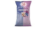 Zweifel Popcorn Sweet & Salty 100g