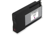 GenericInk Tinte HP CN047AE Nr. 951XL M - 25ml,M,1710 S.