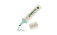 edding, edding Leuchtmarker 24 EcoLine Pastellgrün