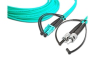 Lightwin LWL-Patchkabel