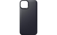 Nudient Thin Case MagSafe iPhone 14 Smartphone Hülle