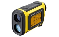 Nikon, Nikon Laser-Distanzmesser Forestry Pro
