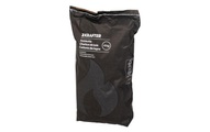 Krafter Holzkohle 4 kg