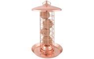 Esschert Design Esschert Design Futterspender