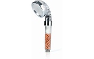 Easymaxx, EASYmaxx Wellness-Duschkopf 