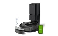 iRobot Saug- und Wischroboter Roomba Combo i8+