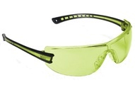 UNICO Schutzbrille Zhi IR 1.7 Grün