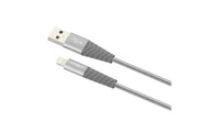 Joby USB 2.0-Kabel Lightning - A 1.2 m Kabel