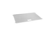 Fennek Grill, FENNEK Grill Grillplatte Plancha Grillspiess