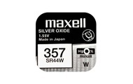 Maxell Europe LTD. Maxell Europe LTD