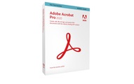 PC/Mac - Adobe Acrobat Pro 2020 /I