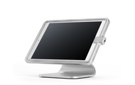 xMount @Table top iPad Pro 10,5 - Halterung - Alu