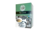 Chicco d'Oro Caffitaly Fair Trade 100% Arabica Kaffeekapsel 2 er Set