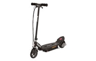 Razor E-Scooter Power Core E90 Black