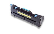 OKI 44848806 Heizungseinheit