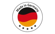 Ridder, Ridder Badewanneneinlage Plattfuss Weiss